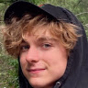 Meet your Posher, Eazyjakeoven